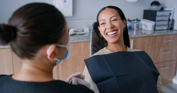 Best Cosmetic Dentistry  in South Haven, MI