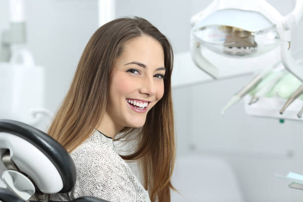 Best Full Mouth Reconstruction  in South Haven, MI